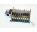 Cimbali / Faema Programmatore 4808m1 8 Camme