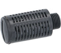 Cimbali / Faema Silenced Filter Ø 1/8"m