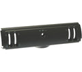 Faema Fascia Cover Front Grigia