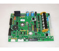 Cimbali PCB Board Electronic M29/m32 Ric