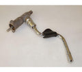 Cimbali Tap Valve Steam With Tube Complete