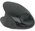 Cimbali / Faema Knob For Steam Tap