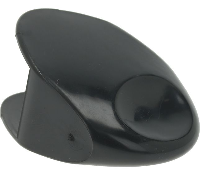 Cimbali / Faema Knob For Steam Tap