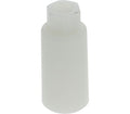 Cimbali / Faema Breaker Plastic Ø 15X35 MM