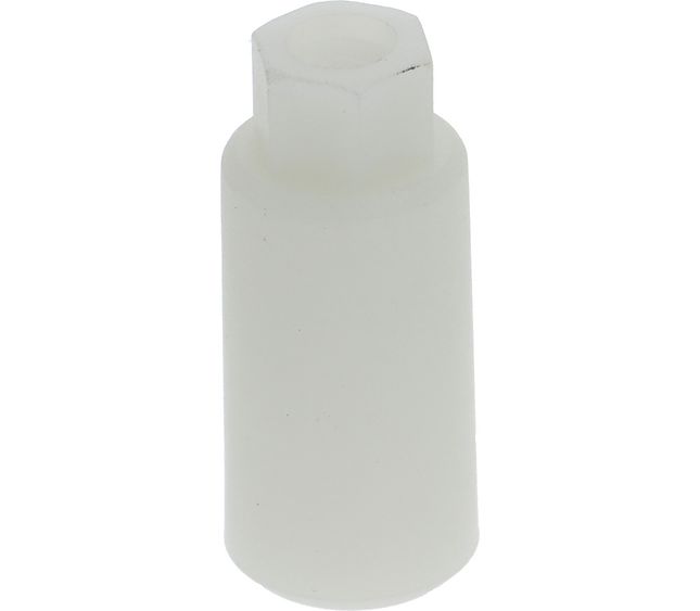 Cimbali / Faema Breaker Plastic Ø 15X35 MM