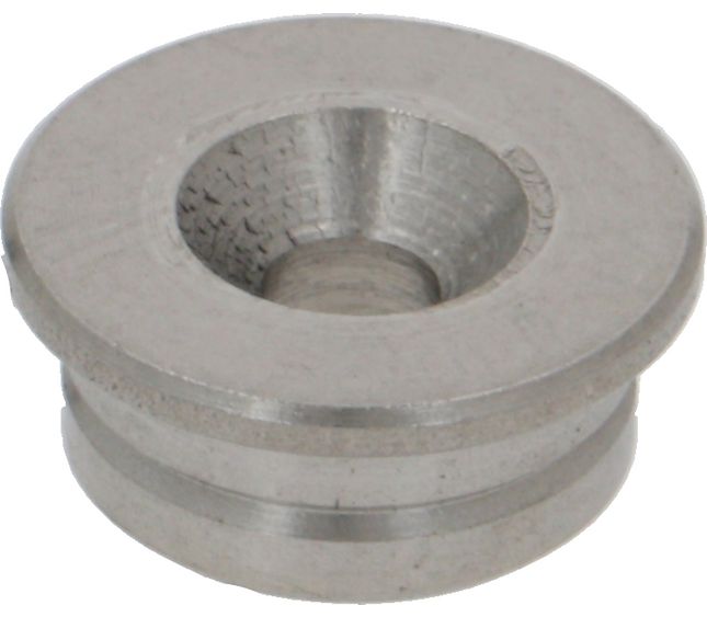 Cimbali / Faema Stroke Ø 3 MM For Pipe