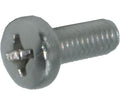 Gaggia Cylinder Head Screw M4x10
