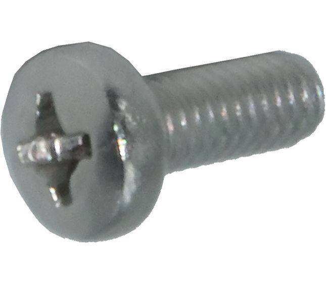 Gaggia Cylinder Head Screw M4x10