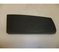 Faema Handle For Drip Tray Right