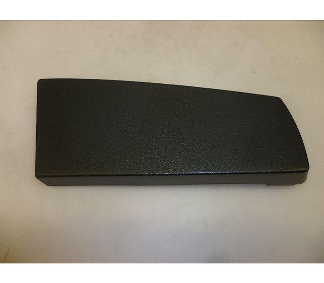 Faema Handle For Drip Tray Right