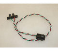 Cimbali / Faema Wiring Harness Fotocellula 305 MM