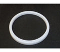 Cimbali / Faema Gasket Sagomata in PTFE