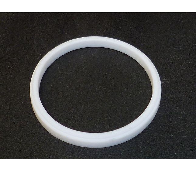 Cimbali / Faema Gasket Sagomata in PTFE