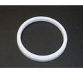 Cimbali / Faema Gasket Sagomata in PTFE