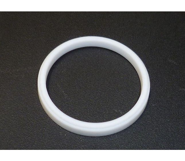 Cimbali / Faema Gasket Sagomata in PTFE