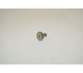 Cimbali / Faema Ugello Compatto Ø 0,8 Stainless Steel Nsf