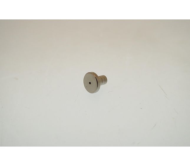 Cimbali / Faema Ugello Compatto Ø 0,8 Stainless Steel Nsf
