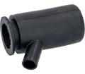 Faema Boiler Safety Valve Protection