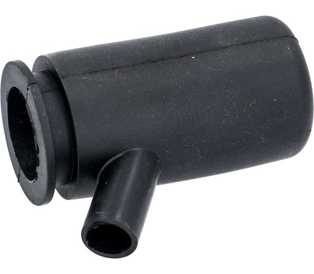 Faema Boiler Safety Valve Protection