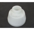 Cimbali Fitting of Drain Filetto 3/4