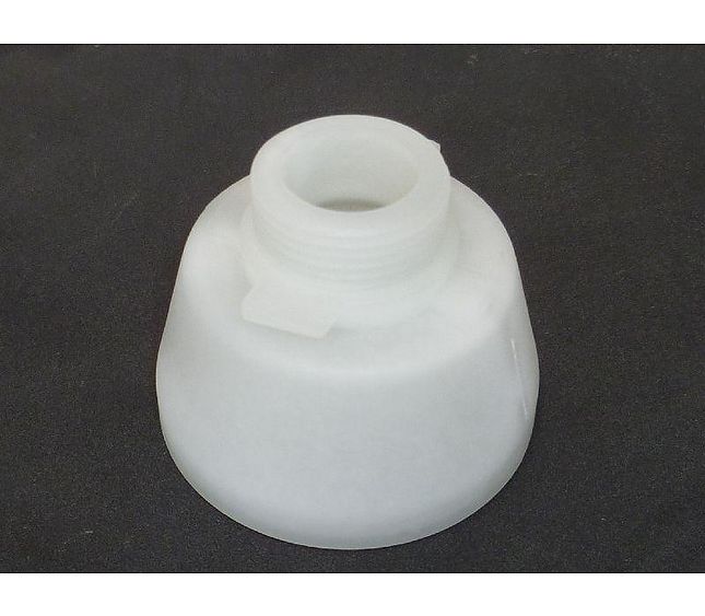 Cimbali Fitting of Drain Filetto 3/4