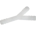 Faema Y Hose End Fitting Ø 7 MM