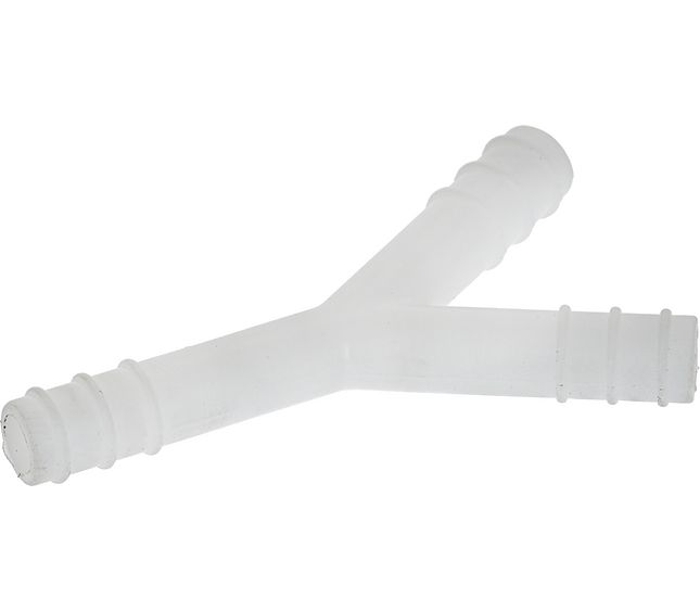 Faema Y Hose End Fitting Ø 7 MM