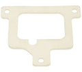 Faema Protection Gasket For Heating Element