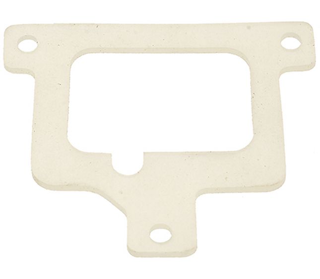 Faema Protection Gasket For Heating Element