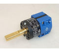 Cimbali Switch Doppio Contact