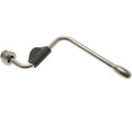 Cimbali Steam Wand Complete Stainl Steel Ø 10 M