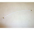 Gaggia Tube in PTFE Ø 2X4 MM 260 MM