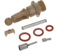 Gaggia Kit Pin For Valve