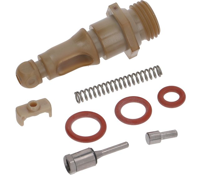 Gaggia Kit Pin For Valve