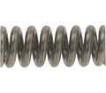Cimbali Spring Ø 8.3X21 MM