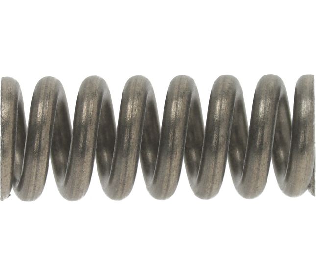 Cimbali Spring Ø 8.3X21 MM