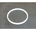 Cimbali Gasket Pistone Ø 42 MM