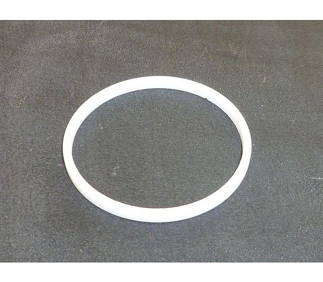 Cimbali Gasket Pistone Ø 42 MM