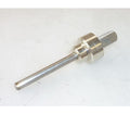 Faema Valve of Dispensing NF