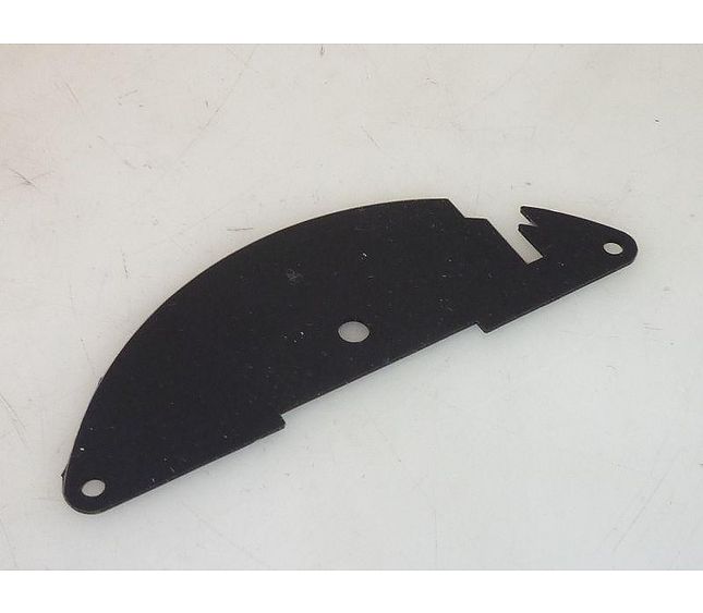 Cimbali Gasket Upper Doser Md3000