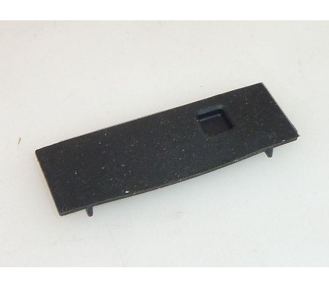 Cimbali Gasket Front Doser Md3000