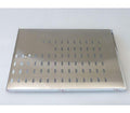 Faema Grille Stainless Steel Cup Warmer Right