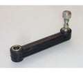 Faema Form Extension Cappucc Rubber