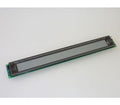 Faema Display Grafico 350X43 MM