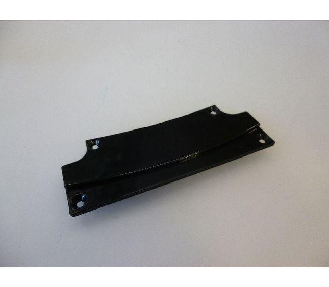 Faema Cover Microswitch