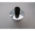 Faema Foot Front Ø 35X22 MM M12