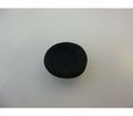 Faema Gommino For Foot and Ø 25X6 MM