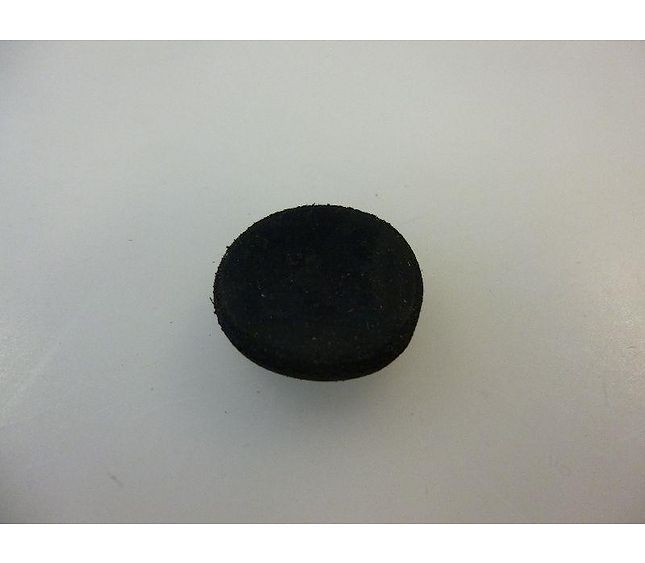 Faema Gommino For Foot and Ø 25X6 MM