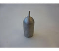 Cimbali Bell Housing Pressure Switch Ø 42X80 MM