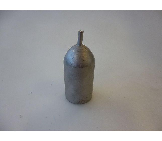 Cimbali Bell Housing Pressure Switch Ø 42X80 MM